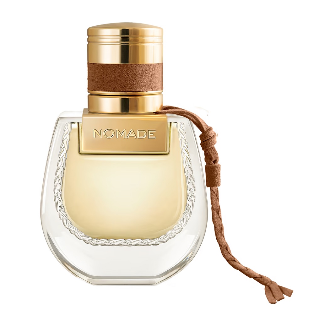 71892921722232575 Nomade Jasmin Naturel Intense woda perfumowana spray 30ml - obrazek 1