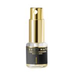 No 1 Bergamot Tea Leaf Sandalwood woda perfumowana spray miniatura 5ml