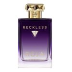 Reckless Pour Femme esencja perfum spray 100ml
