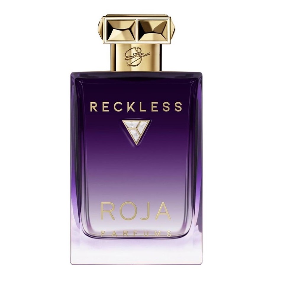 71895171718195680 Reckless Pour Femme esencja perfum spray 100ml - obrazek 1