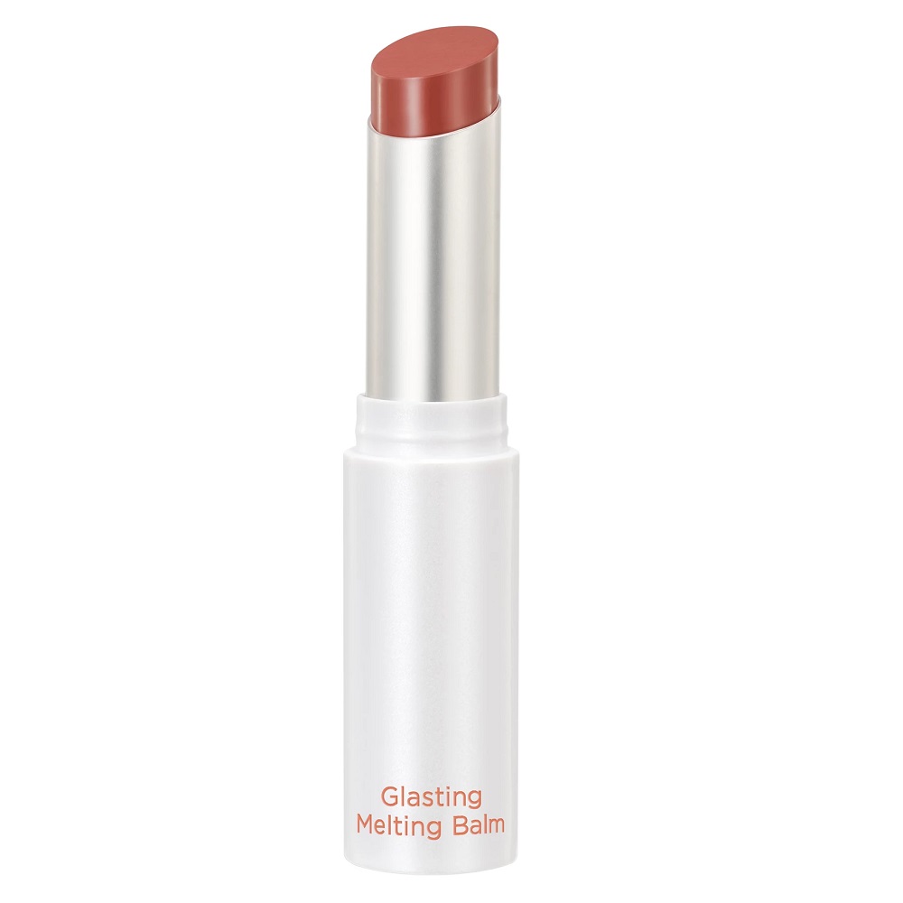 71900191748586090 Glasting Melting Balm balsam do ust 05 Nougat Sand 3.5g - obrazek 1