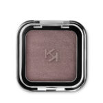 Smart Colour Eyeshadow cień do powiek o intensywnym kolorze 08 Pearly Taupe 1.8g