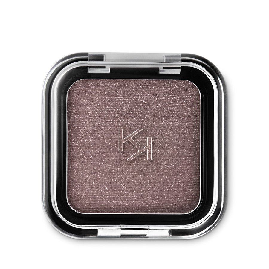 KM0031300500844 Smart Colour Eyeshadow cień do powiek o intensywnym kolorze 08 Pearly Taupe 1.8g - obrazek 1