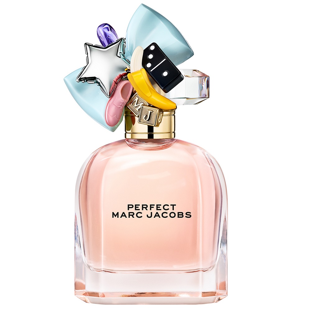 71904571695360202 Perfect woda perfumowana spray 50ml - obrazek 1