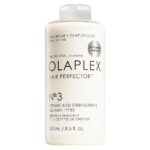 No.3 Hair Perfector kuracja regenerująca do włosów 250ml