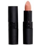 Velvet Touch Lipstick odżywcza pomadka do ust 134 Darling 4g