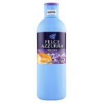 Body Wash żel do mycia ciała Honey & Lavender 650ml