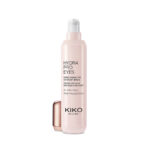 Hydra Pro Eyes nawilżające serum z kwasem hialuronowym do pielęgnacji okolic oczu 15ml