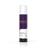 Satynowa pianka do dłoni 100ml