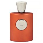 Dasos ekstrakt perfum spray 100ml