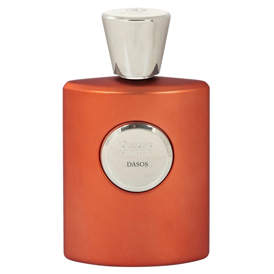 7192341750859969 Dasos ekstrakt perfum spray 100ml - obrazek 1