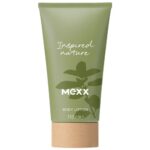 Inspired Nature balsam do ciała 150ml