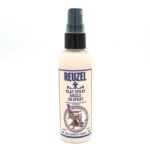 Clay Spray teksturyzujący spray do włosów 100ml