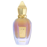 Newcleus woda perfumowana spray 50ml - produkt bez opakowania