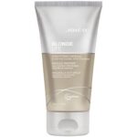 Blonde Life Brightening Masque maska do włosów blond 50ml
