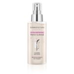 Ultra Soothing Protect & Repair kojąca mgiełka do twarzy 150ml
