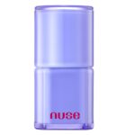 Care Liptual nawilżający tint do ust 09 Deepin Cherry 4.5g