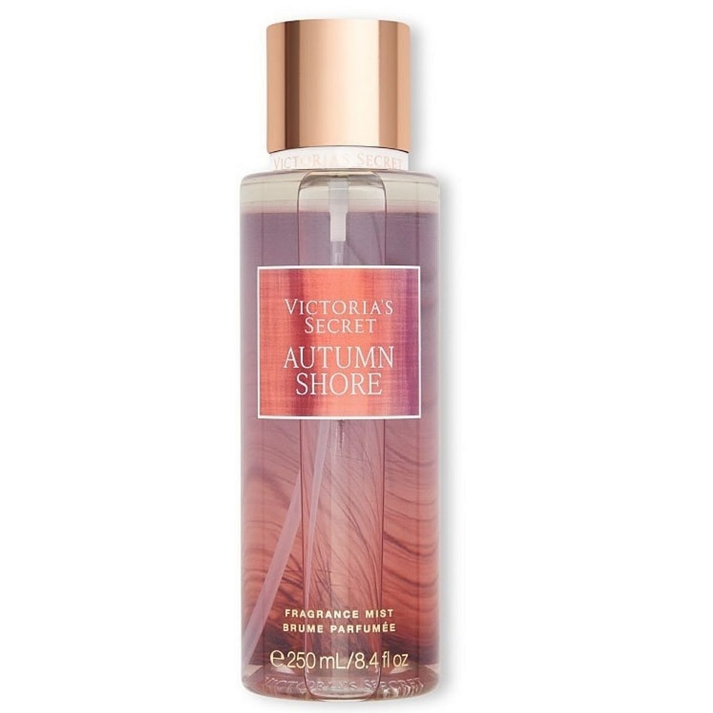 71964981698421332 Autumn Shore mgiełka do ciała 250ml - obrazek 1