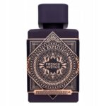 Rose Explosion ekstrakt perfum spray 80ml