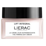 Lift Integral ujędrniający krem na dzień 50ml
