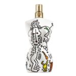 Classique Pride Limited Edition woda toaletowa spray 100ml
