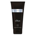 Superior Men żel pod prysznic 200ml