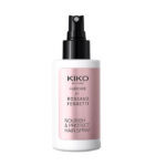 Nourish & Protect Hair Spray termoochronny spray do stylizacji włosów 100ml
