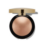 Baked Highlighter rozświetlacz do twarzy 130 Rosa Italiana 8g