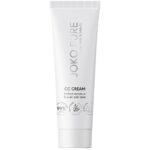 Pure CC Cream ultralekki krem CC 02 30ml