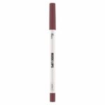 Nude Lips konturówka do ust 6