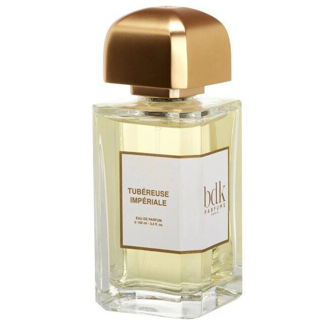 72048301691581674 Tubereuse Imperiale woda perfumowana spray 100ml - obrazek 1