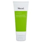 Resurgence Renewing Cleansing Cream regenerująco-oczyszczający krem do twarzy 148ml