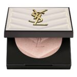All Hours Hyper Luminize rozświetlacz do twarzy 03 Rosy Sand 8.5g