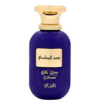 The Love Stream woda perfumowana spray 100ml