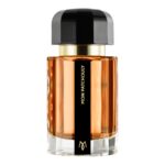 Mon Patchouly woda perfumowana spray 100ml