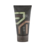 Men Pure-Formance Firm Hold Gel lekki żel do stylizacji dla maksymalnego utrwalenia 150ml