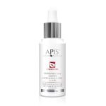 Cherry Kiss multiwitaminowy koncentrat z liofilizowanymi wiśniami i acerolą 30ml