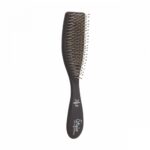 iStyle Thick Hair Brush szczotka do włosów grubych