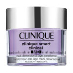 Smart Clinical™ MD Multi-Dimensional Age Transformer Resculpt ujędrniający krem do twarzy 50ml