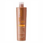 Ice Cream Curly Plus Shampoo nawilżający szampon do włosów kręconych i falowanych 300ml