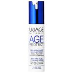 Age Protect Multi-Action Intensive Serum intensywne serum do wszystkich typów skóry z widocznymi zmarszczkami 30ml