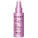 Hair Prodigieux nawilżające mleczko ułatwiające rozczesywanie włosów 100ml