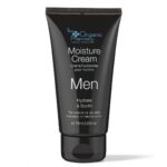 Men Moisture Cream krem nawilżający do twarzy dla mężczyzn 75ml