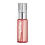 Dragon's Blood nawilżająca mgiełka do twarzy 30ml