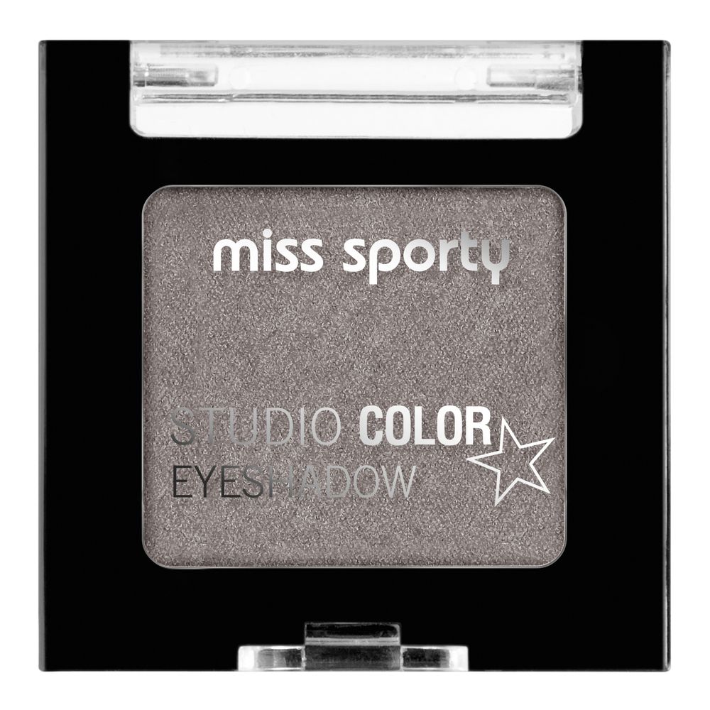 721231692879252 Studio Color Mono trwały cień do powiek 060 2.5g - obrazek 1