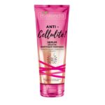 Anti-Cellulite serum aktywnie ujędrniająco-napinające do ciała 250ml