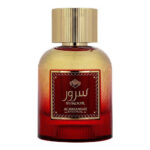 Eternal Suroor woda perfumowana spray 100ml