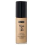 Made To Last Total Comfort Foundation długotrwały podkład matujący 003 Dark Ivory 30ml