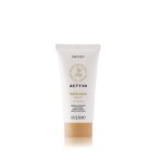Actyva Bellessere Balm aksamitny balsam do włosów i ciała 30ml