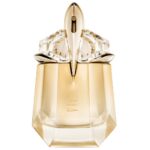 Alien Goddess woda perfumowana refillable spray 30ml